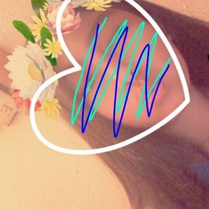 Meet your Posher, Angeles